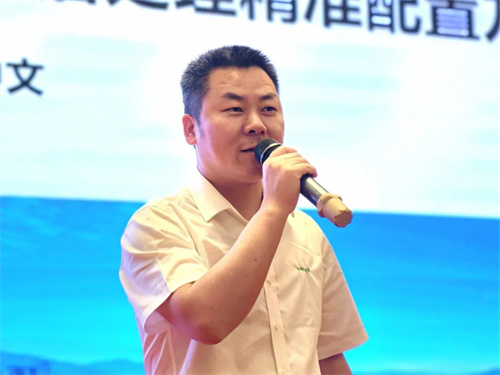 百戰(zhàn)歸來(lái)學(xué)習(xí)(圖2)