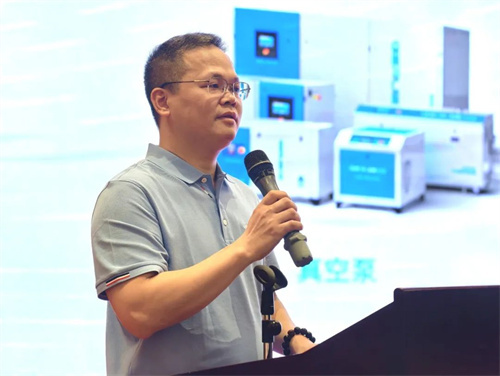 百戰(zhàn)歸來(lái)學(xué)習(xí)(圖4)