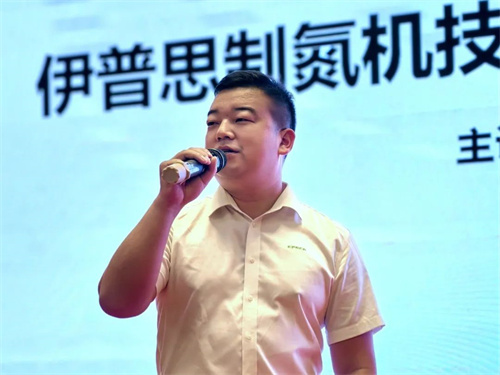 百戰(zhàn)歸來(lái)學(xué)習(xí)(圖3)