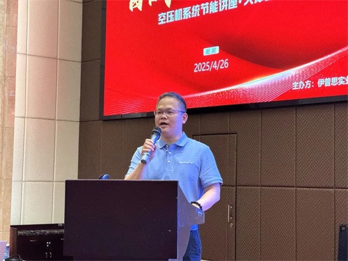 百戰(zhàn)歸來(lái)學(xué)習(xí)(圖5)