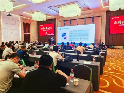 百戰(zhàn)歸來(lái)學(xué)習(xí)(圖6)