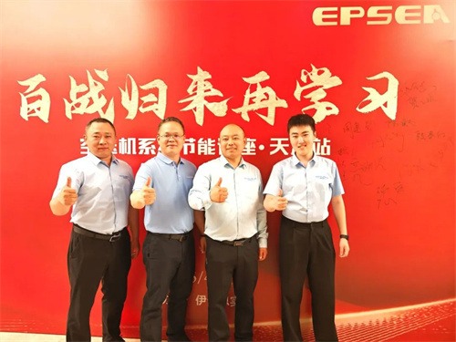 百戰(zhàn)歸來(lái)學(xué)習(xí)(圖7)