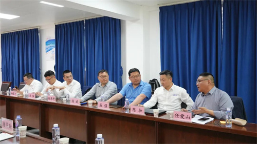 優(yōu)耐特斯榮獲一級(jí)能效壓縮空氣站稱號(hào)(圖3)