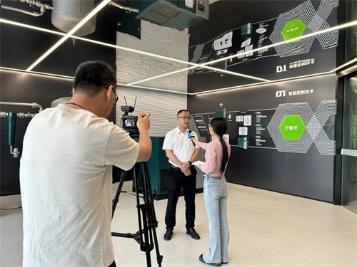 未來藍圖:綠色智能制造,全球布局(圖2)