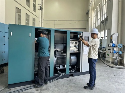 未來藍圖:綠色智能制造,全球布局(圖3)