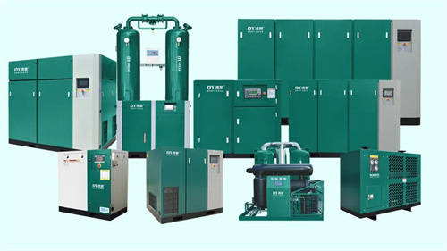 未來藍圖:綠色智能制造,全球布局(圖4)