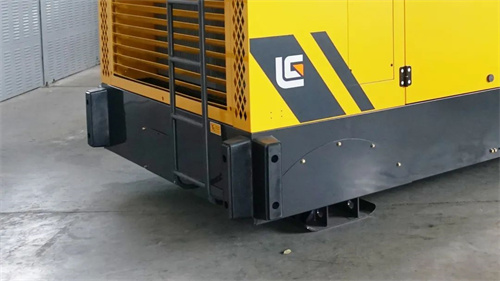 柳工CSH1100A將以新的態(tài)度幫助您在項目運營中創(chuàng)造更多的(圖3)