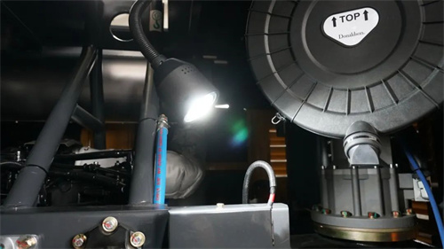 柳工CSH1100A將以新的態(tài)度幫助您在項目運營中創(chuàng)造更多的(圖4)