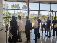 寧波科技創(chuàng)新助理科技服務(wù)有限公司與寧波大學(xué)科技成果轉(zhuǎn)化中心代(圖2)