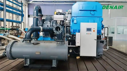 德耐爾技術(shù)團(tuán)隊(duì)深入工業(yè)園區(qū)復(fù)合肥生產(chǎn)車間(圖2)