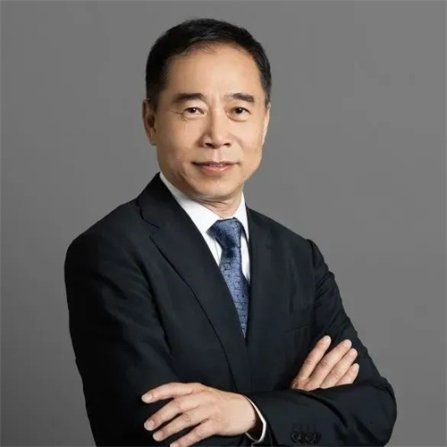 西門子能源在中國首個本地化PTA壓縮機組的成功交付(圖2)