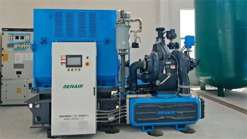 德耐爾技術(shù)團(tuán)隊(duì)深入工業(yè)園區(qū)復(fù)合肥生產(chǎn)車間(圖3)