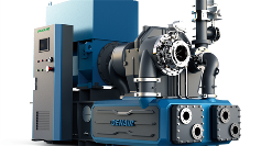 德耐爾技術(shù)團(tuán)隊(duì)深入工業(yè)園區(qū)復(fù)合肥生產(chǎn)車間(圖1)