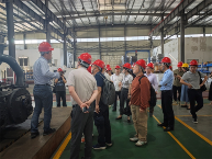 寧波科技創(chuàng)新助理科技服務(wù)有限公司與寧波大學(xué)科技成果轉(zhuǎn)化中心代(圖3)