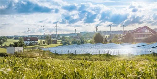 西門子能源在中國首個本地化PTA壓縮機組成功交付(圖2)