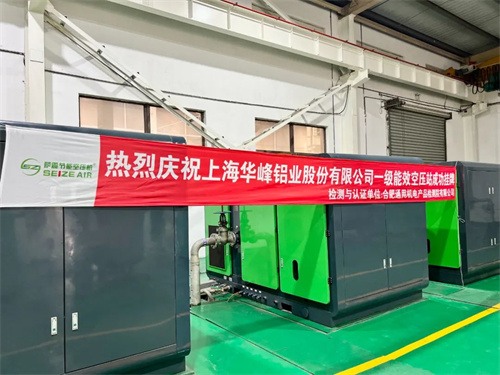 薩震節(jié)能空壓機 技術護航:賦能企業(yè)綠色轉型(圖5)