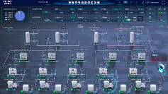國(guó)務(wù)院常務(wù)會(huì)議審議通過(guò)《制造業(yè)綠色低碳發(fā)展行動(dòng)計(jì)劃(2025(圖1)