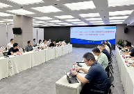 國家科技重大項(xiàng)目離心壓縮機(jī)組及配套設(shè)備研究組參觀相國寺儲氣庫(圖1)