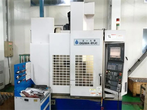 “看不見的工廠”:斯可絡(luò)全球質(zhì)量控制體系揭秘(圖5)