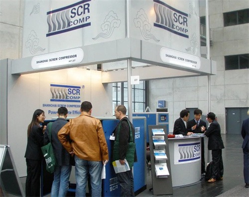 “看不見的工廠”:斯可絡(luò)全球質(zhì)量控制體系揭秘(圖6)