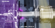 捷豹ZGT系列離心空壓機 工業(yè)呼吸的純法則(圖5)