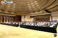 第十屆國際壓縮機(jī)制冷會(huì)議(ICCR 2025年)在西安國際會(huì)(圖2)