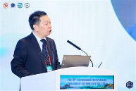 第十屆國際壓縮機(jī)制冷會(huì)議(ICCR 2025年)在西安國際會(huì)(圖3)
