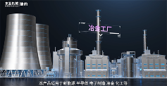 捷豹ZGT系列離心空壓機 工業(yè)呼吸的純法則(圖10)