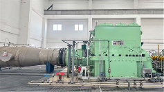 贊比亞化肥項目完成多個重要項目節(jié)點(圖2)