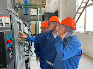 20251022415819.png 精細(xì)廠新型SM6000離心式空氣壓縮機(jī)成功實(shí)現(xiàn)從外部電廠空氣(圖1)