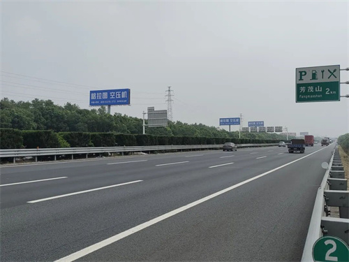 高射炮廣告是格拉圖品牌戰(zhàn)略布局的關(guān)鍵一步(圖2)