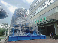 氫壓縮機(jī)利用萬億市場(chǎng)的“隱形冠軍”(圖2)