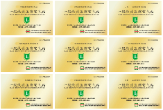 空壓機行業(yè)龍頭企業(yè)東亞機械獲一級能效認證(圖1)