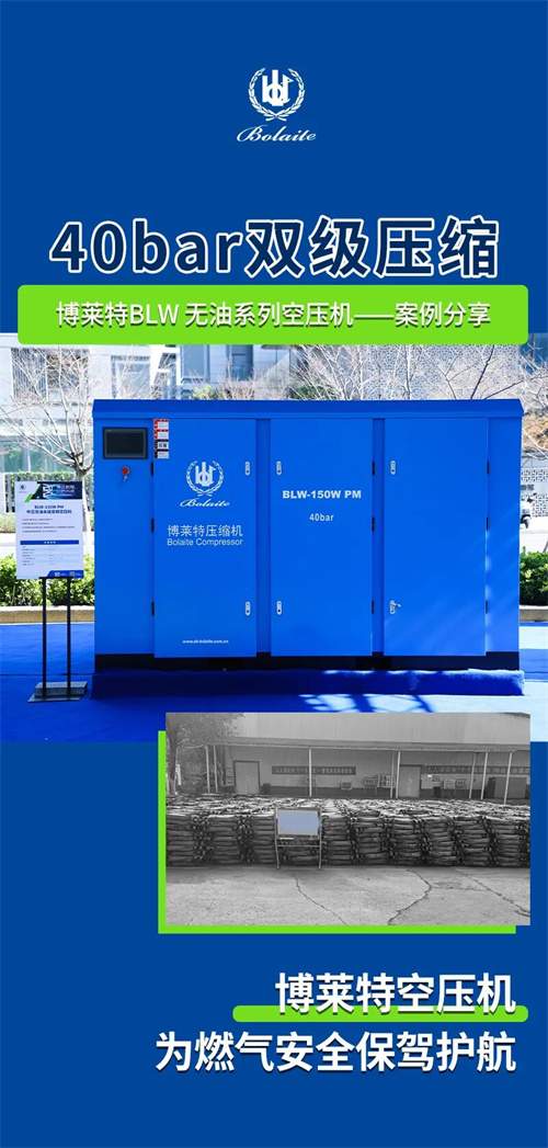 天然氣安全與成千上萬的家庭的日常生活有關(guān),穩(wěn)定可靠的設備是確(圖1)