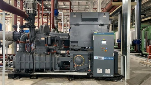 為什么電池制造離不開高質(zhì)量的壓縮空氣?(圖1)