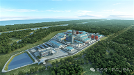 韓華(Hanwha Power Systems Co(圖2)