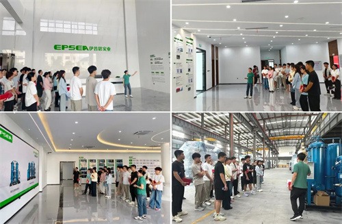 伊普思愛(ài)心基金委員會(huì)開展“溫暖員工家園、愛(ài)筑企業(yè)靈魂”愛(ài)心基(圖5)