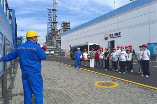 焦化三單元壓縮機(jī)節(jié)電攻關(guān)業(yè)績(圖2)