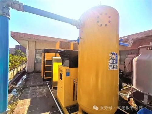 20250731288846.jpg 氣老板破局 02 “野生”空壓站創(chuàng)造行業(yè)標桿(圖1)