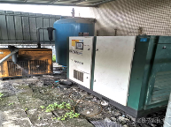 20250731103837.png 氣老板破局 02 “野生”空壓站創(chuàng)造行業(yè)標桿(圖2)