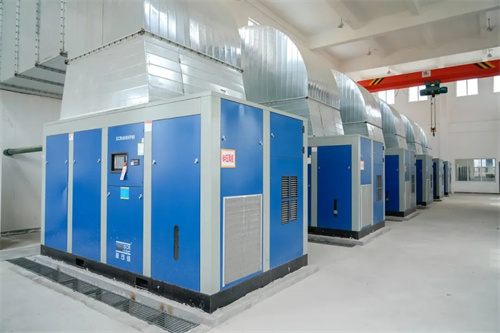 20250801375972.jpg 斯可絡(luò)空壓機再次顯威,幫助山西某集團礦山A風井項目順利竣工投(圖1)