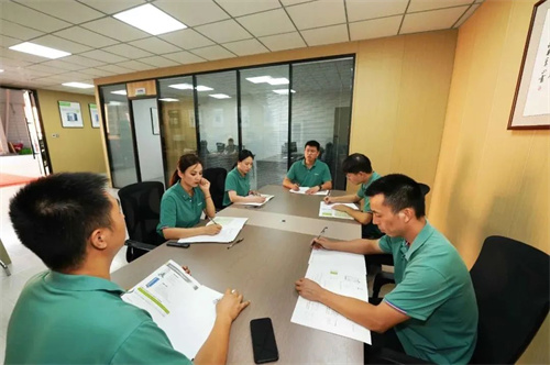 20250730580321.jpg 伊普思世界第42家分公司開業(yè)運營(圖3)