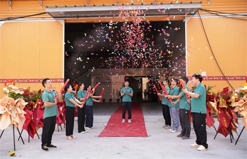 20250730487506.jpg 伊普思世界第42家分公司開業(yè)運營(圖1)