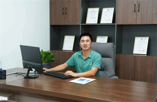 20250730863399.jpg 伊普思世界第42家分公司開業(yè)運營(圖4)