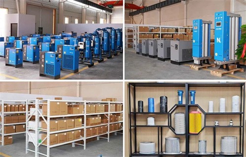 20250730421191.jpg 伊普思世界第42家分公司開業(yè)運營(圖5)