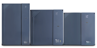 正弦電氣MP700空壓機雙變頻一體機(圖2)