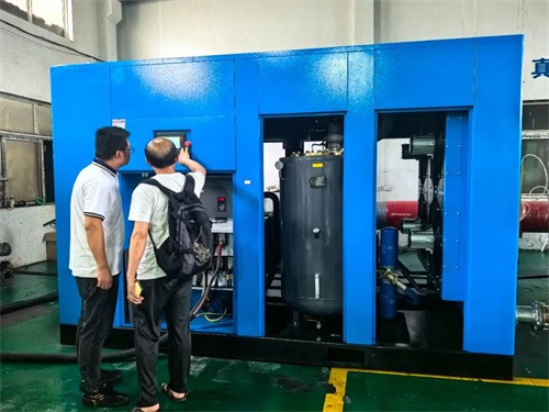 20250724807601.jpg 朗信空氣壓縮機深入調(diào)查之旅(圖1)