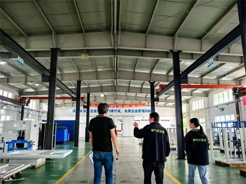 20250724420702.jpg 朗信空氣壓縮機深入調(diào)查之旅(圖2)