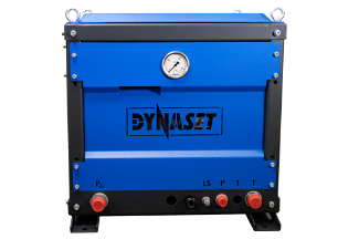 車載空氣壓縮機(jī)(圖3)