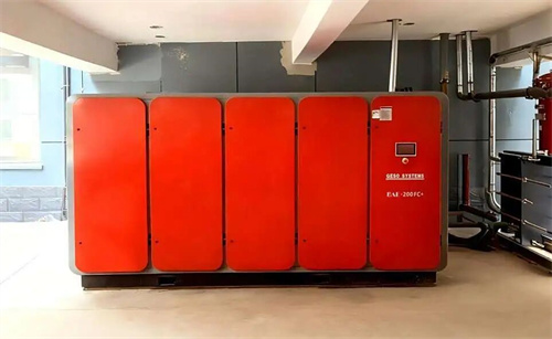 格素品牌BAE(圖1)